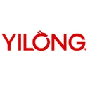 Yilong Coupon Codes